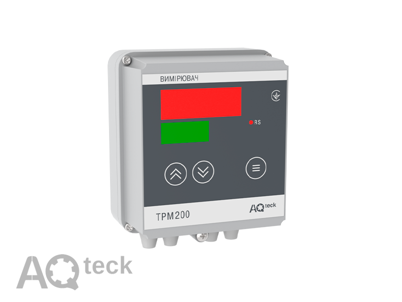 trm200-n
