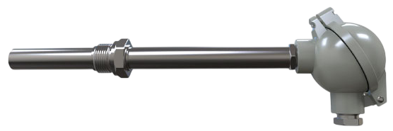 Датчики температури